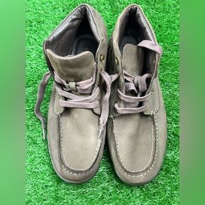 Geox‎ Men’s boots